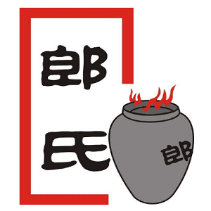 郎氏大缸烧烤加盟