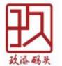 玖添码头火锅加盟