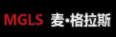 麦格拉斯冰淇淋加盟