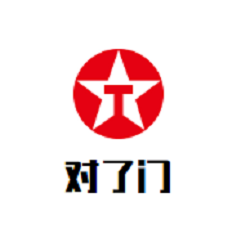 对了门秘制烧烤加盟