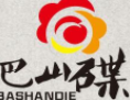 巴山碟串串香加盟