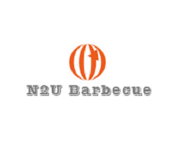 n2u烧烤加盟
