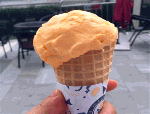 卡思契纳冰淇淋
