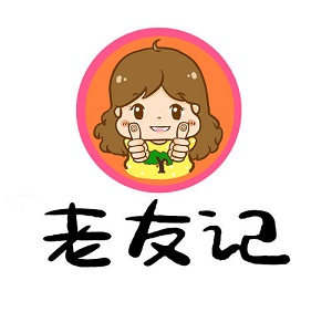 老友记烧烤加盟