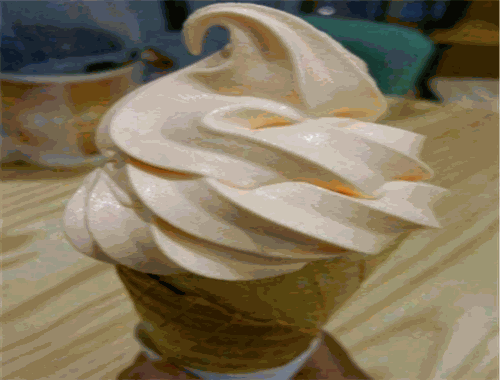 卡思契纳冰淇淋