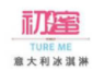 初蜜冰淇淋加盟