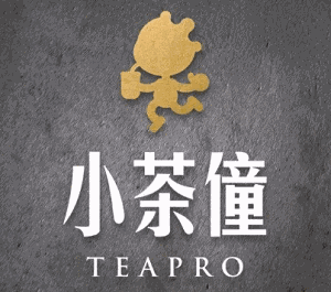 小茶僮奶茶加盟