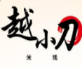 越小刀米线加盟