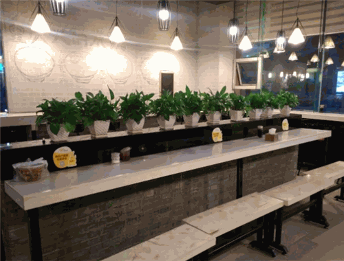 三万麻麻米线