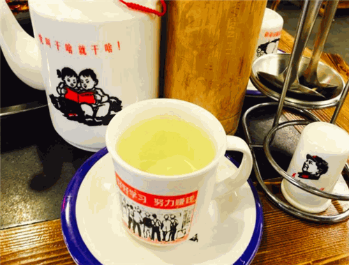 顽牛小郡肝串串香