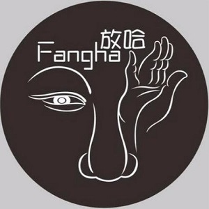 放哈甜胚子奶茶加盟
