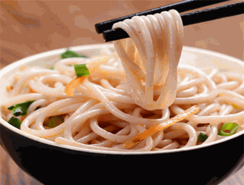 线所米线