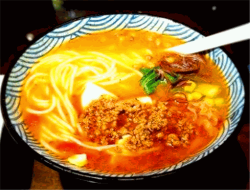 线所米线