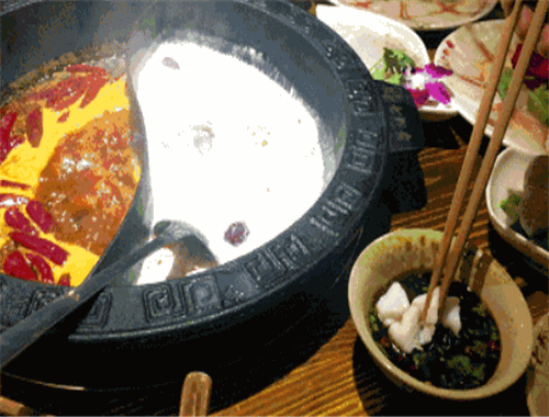 鱼帮主火锅