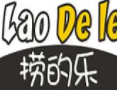 捞的乐自助火锅加盟