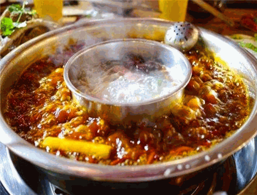 醉湘亲酱香老火锅