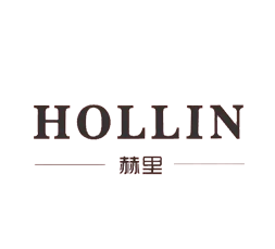 hollin赫里奶茶加盟