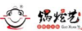 锅炫艺旋转小火锅加盟