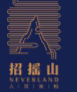 招摇山人文米线加盟