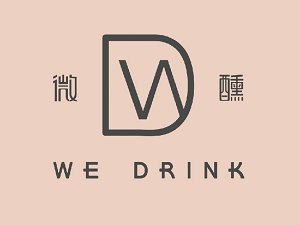 微醺奶茶加盟
