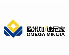 欧米加迷尼家地板加盟