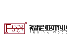 福尼亚木地板加盟