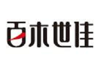 百木世佳地板加盟