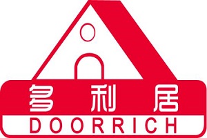 多利居生态地板加盟