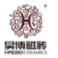 昊博陶瓷加盟
