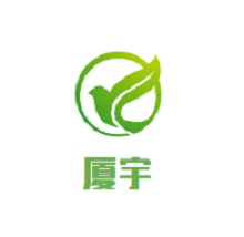 厦宇装饰装潢加盟