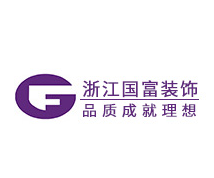 国富装饰装潢加盟