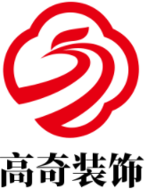 高奇装饰加盟