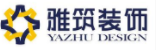 雅筑装饰加盟