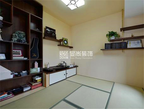 显尚装饰