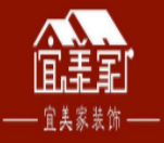 宜美家装饰加盟