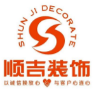 顺吉装饰加盟