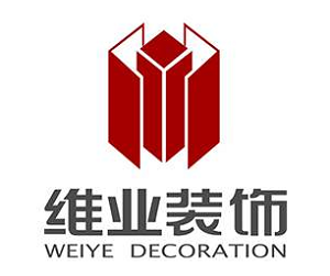 维业装饰加盟