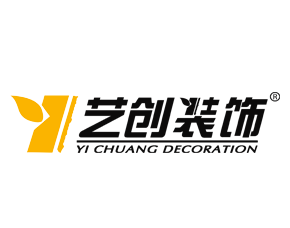 艺创装饰装潢加盟