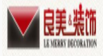 良美装饰加盟