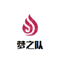 梦之队装饰加盟