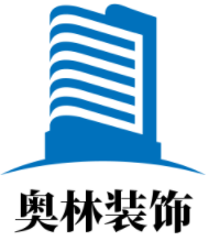 奥林装饰加盟