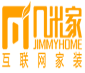 几米家装饰装修加盟
