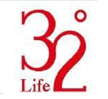 32度家纺加盟