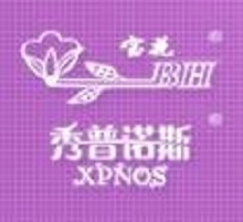 秀普诺斯家纺加盟