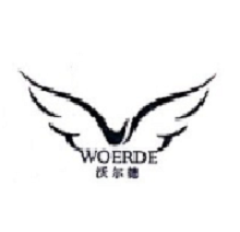 沃尔德家纺加盟