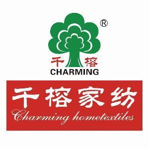 千榕家纺加盟