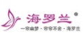 海罗兰窗帘加盟