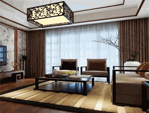 丽施美地毯