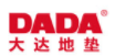 大达地垫加盟