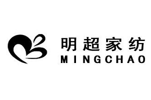 明超家纺加盟